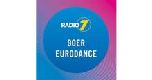 Radio 7 - 90er Eurodance