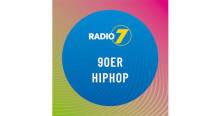 Radio 7 - 90er Hip Hop