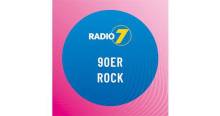 Radio 7 - 90er Rock