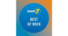 Radio 7 - Best of Rock