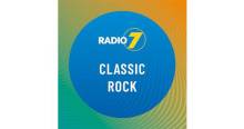 Radio 7 - Classic Rock