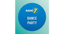 Radio 7 - Dance Party