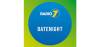 Radio 7 - Datenight Logo
