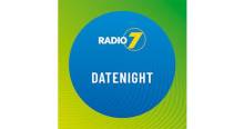 Radio 7 - Datenight