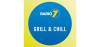 Radio 7 – Grill und Chill