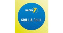 Radio 7 - Grill und Chill