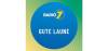 Radio 7 - Gute Laune Logo