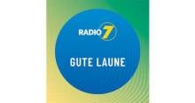 Radio 7 - Gute Laune