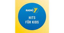 Radio 7 - Hits für Kids