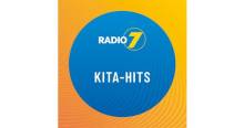 Radio 7 - Kita Hits