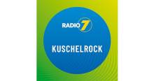 Radio 7 - Kuschelrock