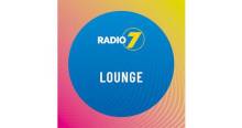 Radio 7 - Lounge