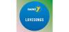 Radio 7 - Lovesongs Logo