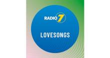 Radio 7 - Lovesongs