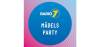 Radio 7 – MaedelsParty