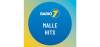 Radio 7 - Malle Hits Logo
