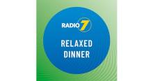 Radio 7 - Relaxed Dinner