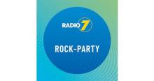 Radio 7 - Rock Party