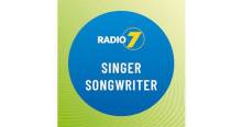 Radio 7 - Singer Songwriter