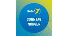 Radio 7 - Sonntagmorgen