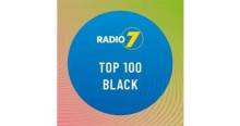 Radio 7 - Szczyt 100 Black