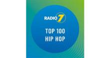 Radio 7 - Spitze 100 Hip Hop