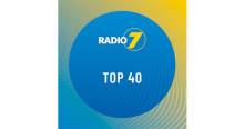 Radio 7 - Top40