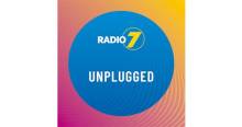 Radio 7 - Unplugged