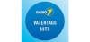 Radio 7 - Vatertag Hits Logo