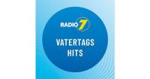 Radio 7 - Vatertag Hits