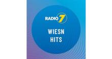 Radio 7 - Wiesn Hits