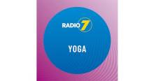 Radio 7 - Yoga