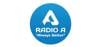 Radio A Nelson