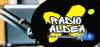Radio Aldea Del Obispo