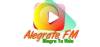 Radio Alegrate FM Valparaiso