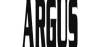 Radio Argus Europa