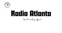 Radio Atlanta