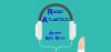 Radio Atlantico