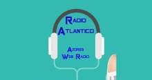 Radio Atlantico