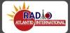 Radio Atlantid International