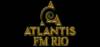 Radio Atlantis Rio