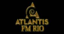 Radio Atlantis Rio