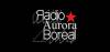 Radio Aurora Boreal