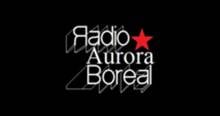 Radio Aurora Boreal