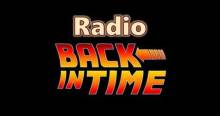 Radio Back in Time