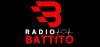 Radio Battito