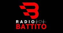 Radio Battito