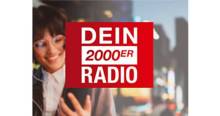 Radio Bochum - 2000er