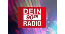 Radio Bochum - 90er