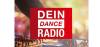 Radio Bochum – Dance